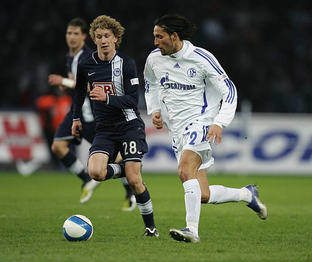 还能承担关 还能承担关