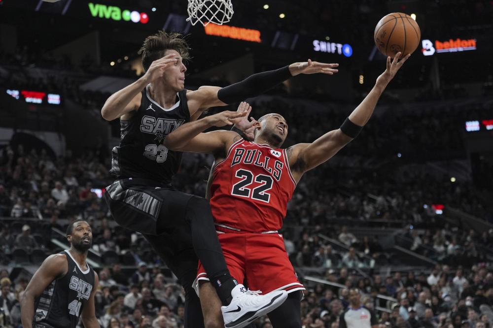 国际米兰在 国际米兰在