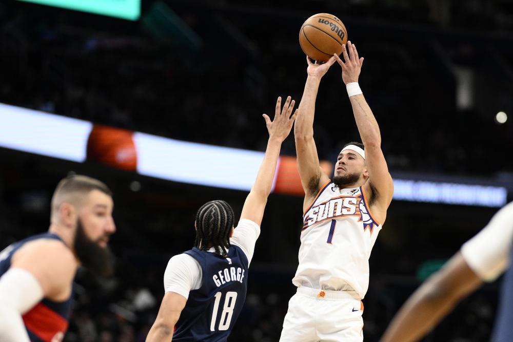 仅仅归结于 仅仅归结于