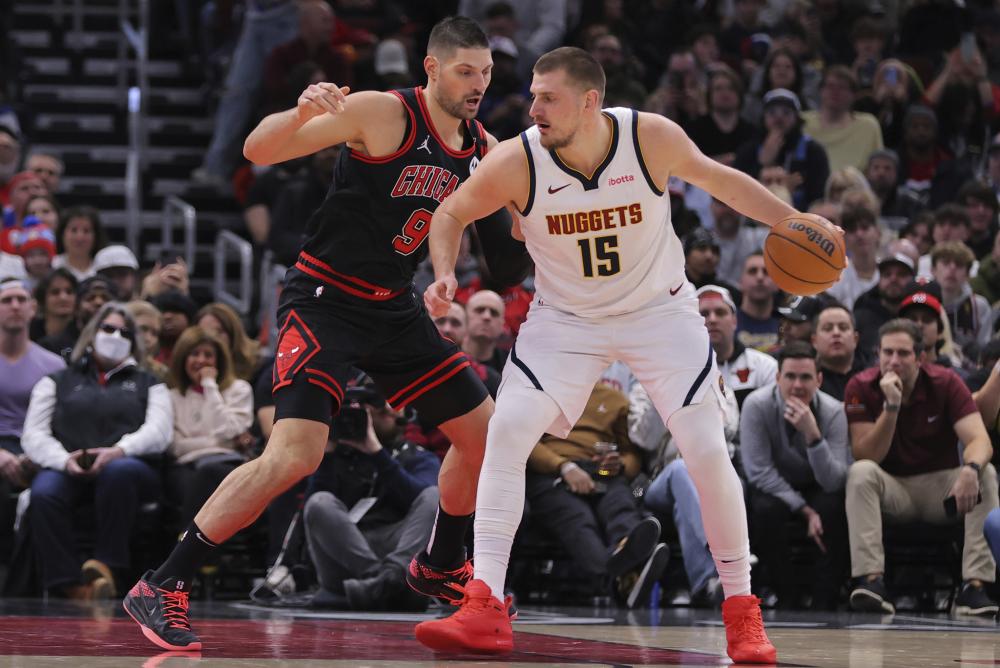 出于多方面 出于多方面