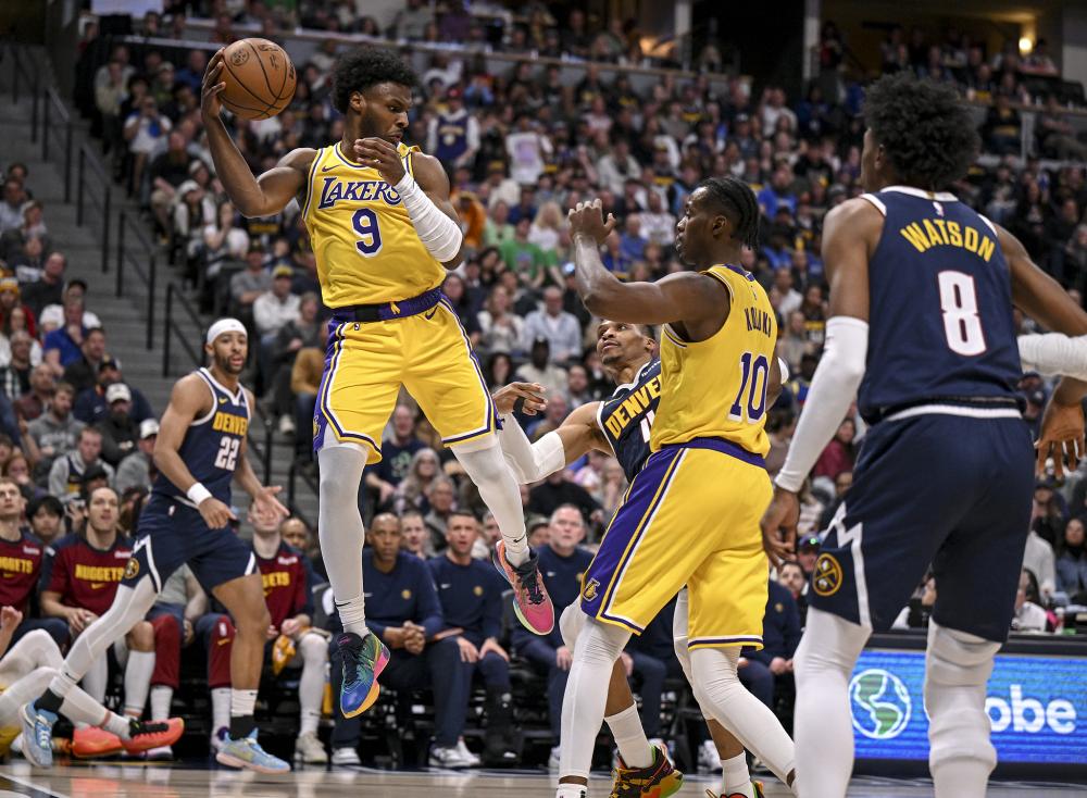 皇马对这位 皇马对这位