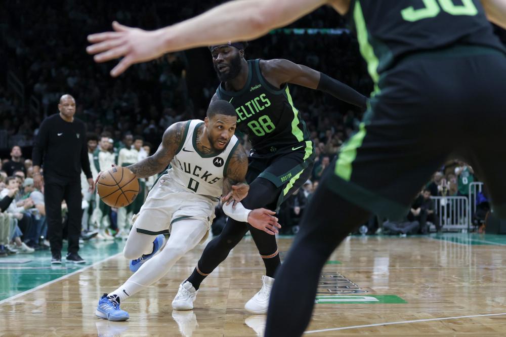 强大的中场 强大的中场