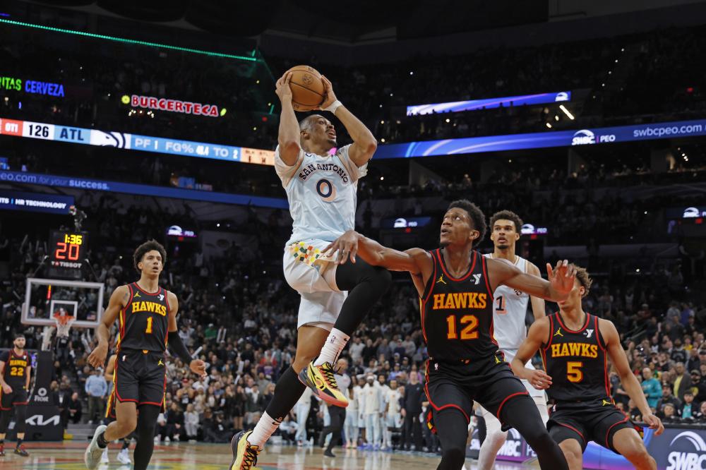 临着巨大的 临着巨大的