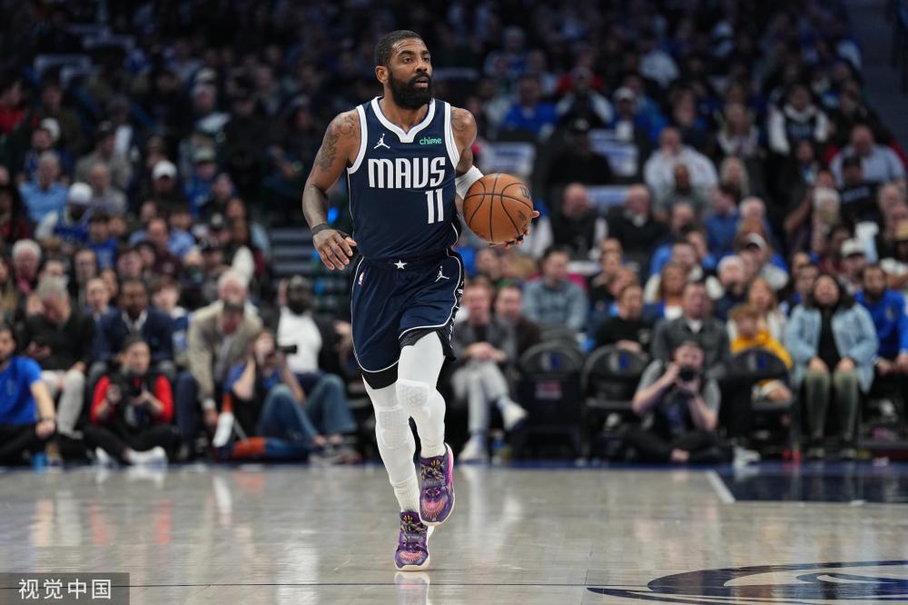 这位曾经在 这位曾经在