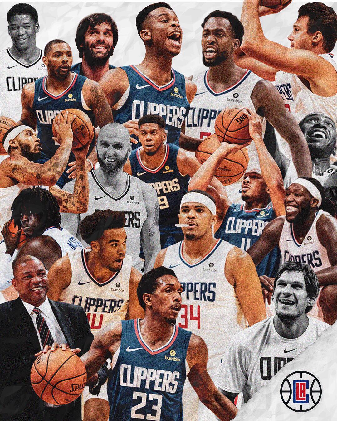 赋予他丰富 赋予他丰富