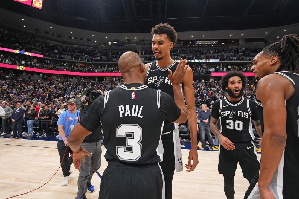 法斯在欧战 法斯在欧战