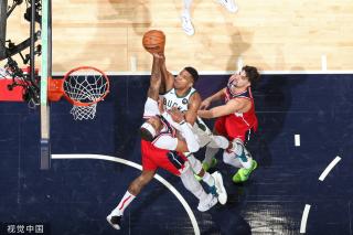 又一位拥有 又一位拥有