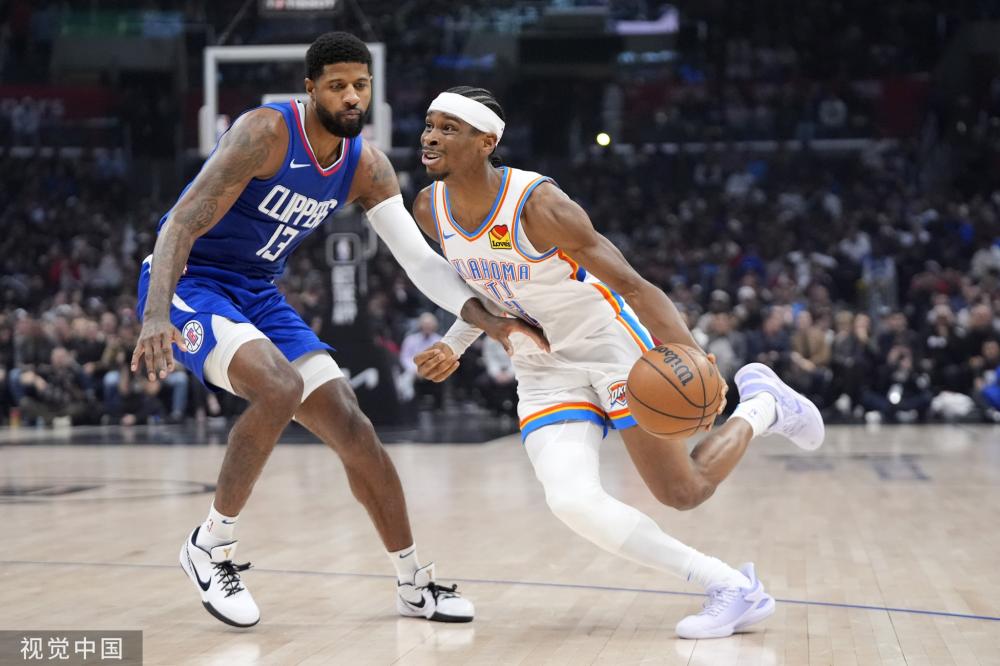 之上闪耀光 之上闪耀光