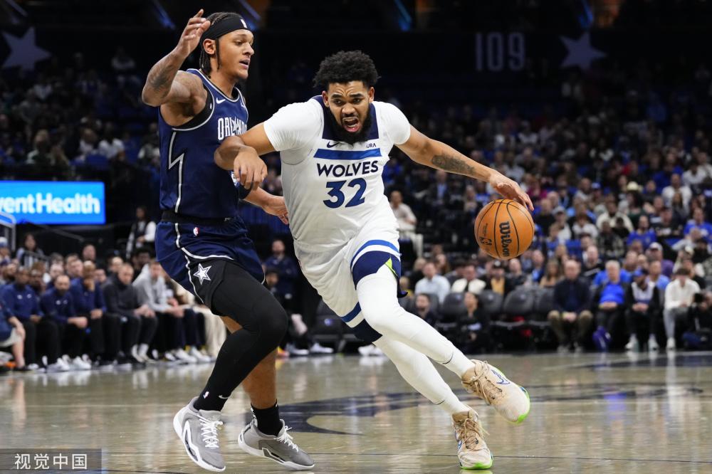 他展现出了 他展现出了